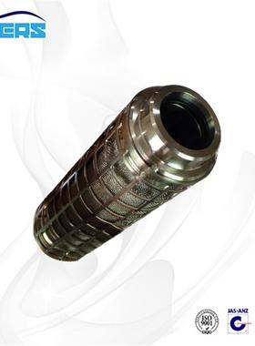 UTERS滤芯不锈钢线隙A滤芯AF1001176-004 F00176-010