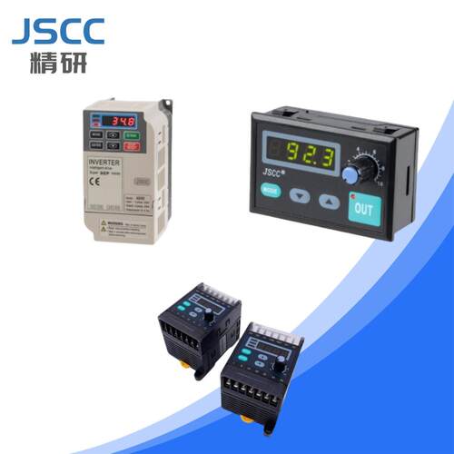 JSCC精研电机DB/DK200A/200E/200AR/200ER