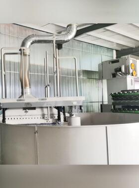 厂家直销厂家供应纺织设备纺织机械 SL1022无轨道抓棉机