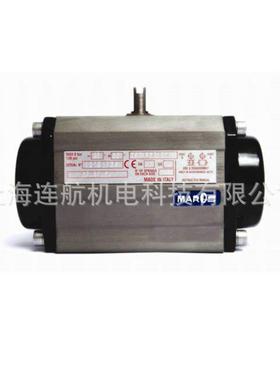 MAROS执行器Mosfe 气动真空阀【供应】