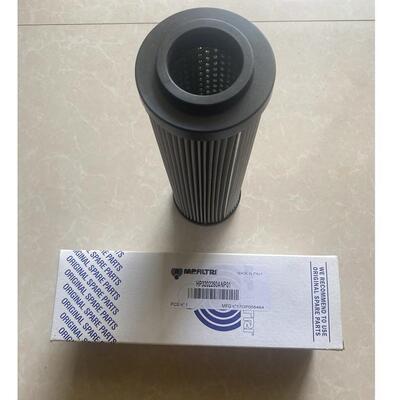 意大利进口mpfiltri滤芯MR2504M90AP01颗粒检测仪MP翡翠优惠销售