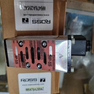 148F3036 148B6062 2453 032F6225 027H5015175G517 083 丹佛斯