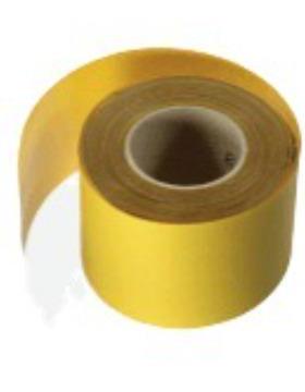 编码带适用的新型保护膜 PGV25M-CD100-CLEAR （275589）