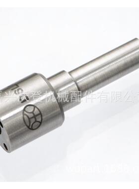 喷油嘴L416PBB DLLA144P1369 CDLLA150P760 DLLA145P439 L241PBB