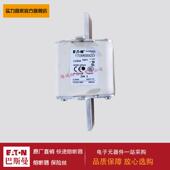 170M6920 170M6921 170M6922 熔断器170M6919 170M6923 170M6924