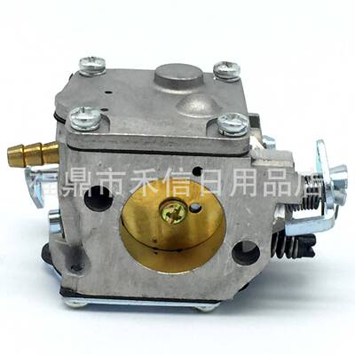 H272 272XP PTCA-19 油锯 高品质化油器