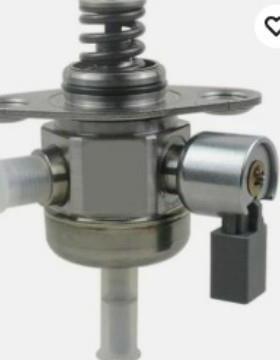 高压燃油泵 13517607159 13517607159 13517607159