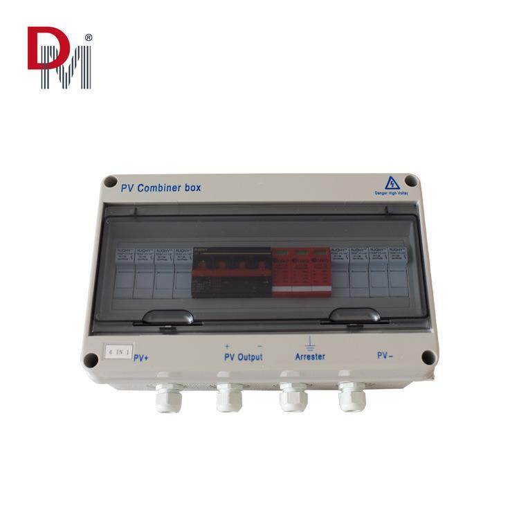 4汇1光伏汇流箱,农机/农具/农膜,其它农用工具,淘宝优惠券,粉丝福利购,淘宝优惠卷