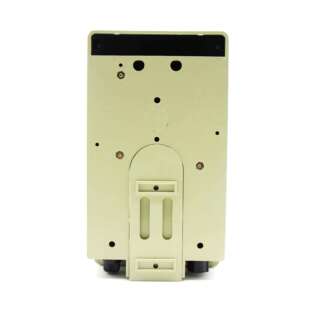 指月电器鉴相鉴幅漏电保护器剩余电流动作继电器抗干扰JD6L/B