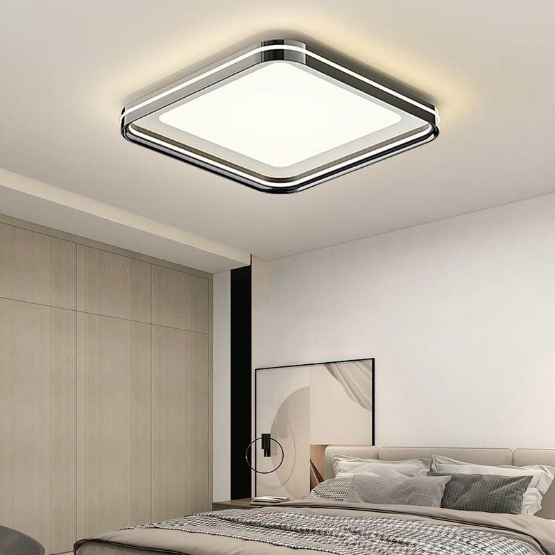 广东中山灯具客厅灯2025新款现代简约大气主灯吸顶灯全屋套餐组合,畜牧/养殖物资,畜牧/养殖器械,淘宝优惠券,粉丝福利购,淘宝优惠卷