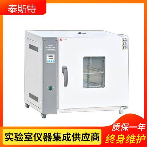 天津泰斯特WGL-230B鼓风干燥箱