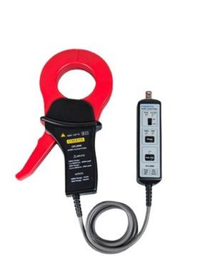 知用CYBERTEK低频电流探头DC/AC测量测试CPL8100A/B/2000