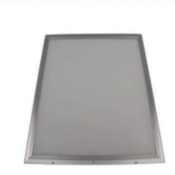 海洋王/NFC9166ALED平板灯48W600*600