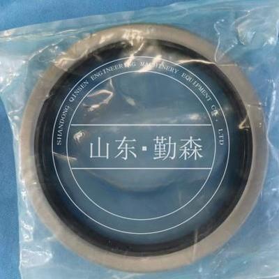 推土机配件型号齐全油封07012-60118油封07012-60120