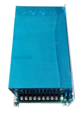 MSCN-1000-60小体积60V1000W恒流恒压可调直流开关电源