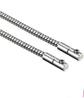 HRT96M/P-1610-1200-41HRT96M/P-1620-1200-21