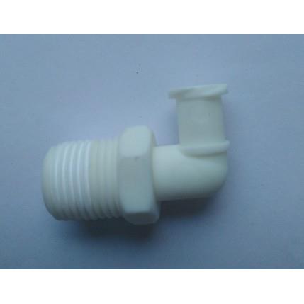 162761接头诺信NORDSONEFD18LFTLL-1针头针筒活塞现货