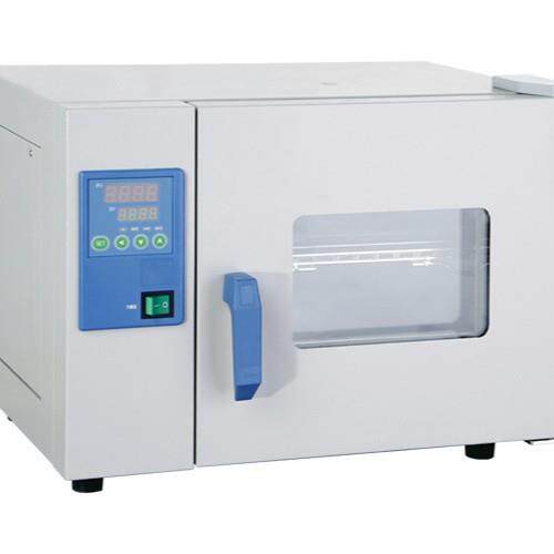 上海一恒DHP-9211B微生物培养箱