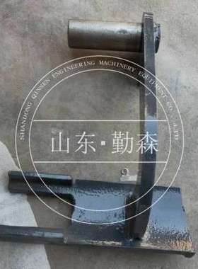 推土机配件   SD22  踏板  154-43-41140  踏板  154-43-41130