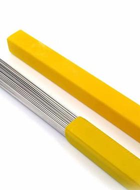 供应ER2209不锈钢氩弧焊丝TG2209不锈钢焊丝电焊条