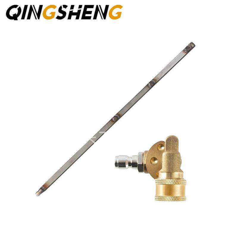 家用大车免拆洗水箱清洗神器大货车1/4快插快速洗车清洗工具,畜牧/养殖物资,畜牧/养殖器械,淘宝优惠券,粉丝福利购,淘宝优惠卷