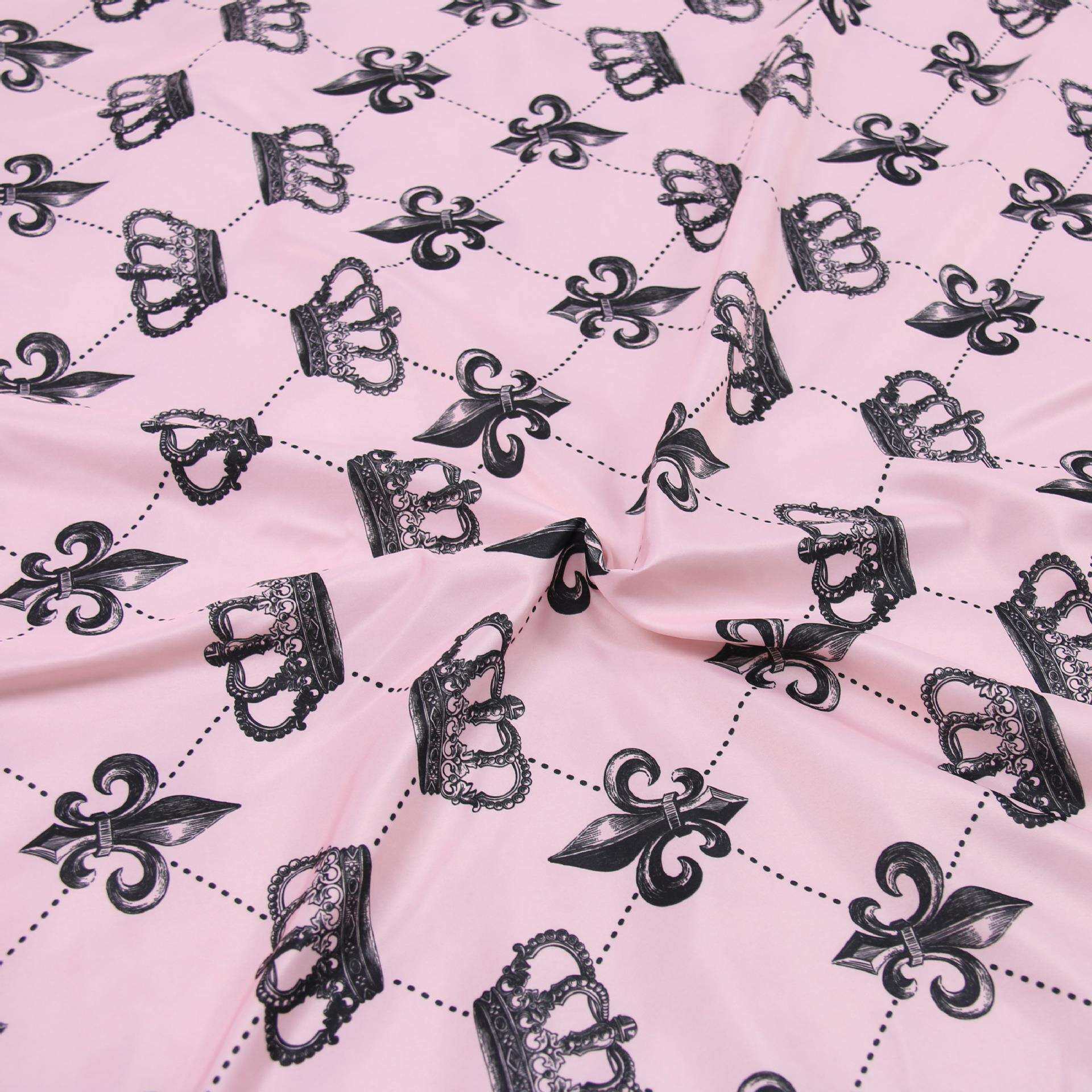 儿童卡通户外露营家用春夏睡袋秋冬被子办公午休学校可拼接