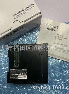 基恩士KV-XH16ECKV-P16RLCKV-XLE02KV-SC20VKV-NC4AD控制器