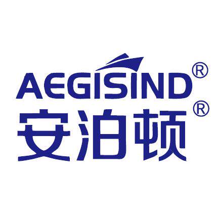 安泊顿船用空压机110KW-10bar-17m3/min440V/3/60hz