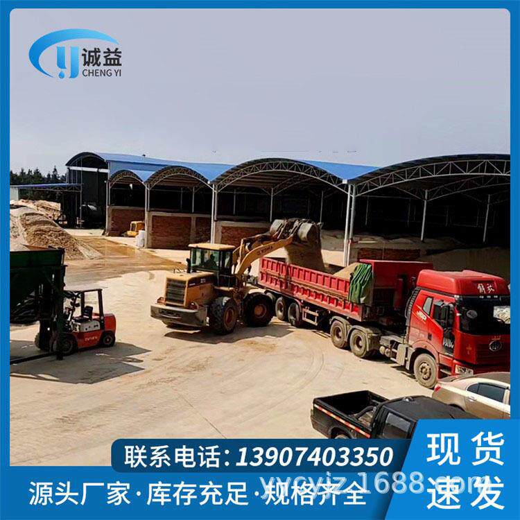 湖北天然水处理石英砂污水自来水滤料铸造除锈用砂