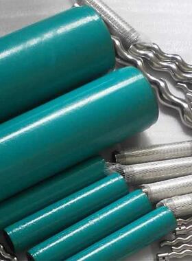 德国耐驰螺杆泵NM021BY02S12B定子转子胶套国产配件通用现货销售