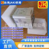 JK22125SFTJK22160SFTJK22200SFTJK22300SFTJK38600SFT控制器
