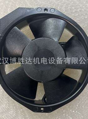 15038PB-B0L-EP-00NMB散热风扇200V33/34W172*150*38mm