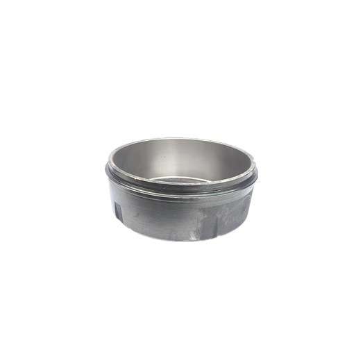 江铃凯锐N800 前后制动鼓 前后车轮毂刹车鼓 BN3-1102-BD 5孔4D24