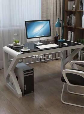 NuSun 贵宾/泰迪幼犬犬粮 2500g简约现代电脑桌台式桌家用书桌钢