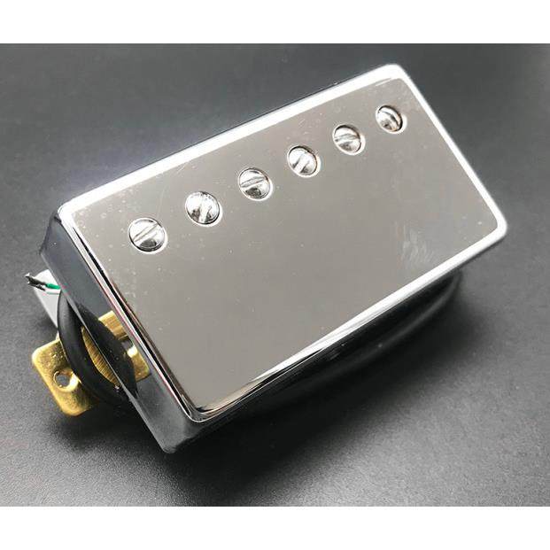 LP电吉他拾音器电吉他配件