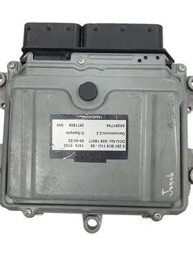 A028Y794 0281B1011U-05汽车电脑版