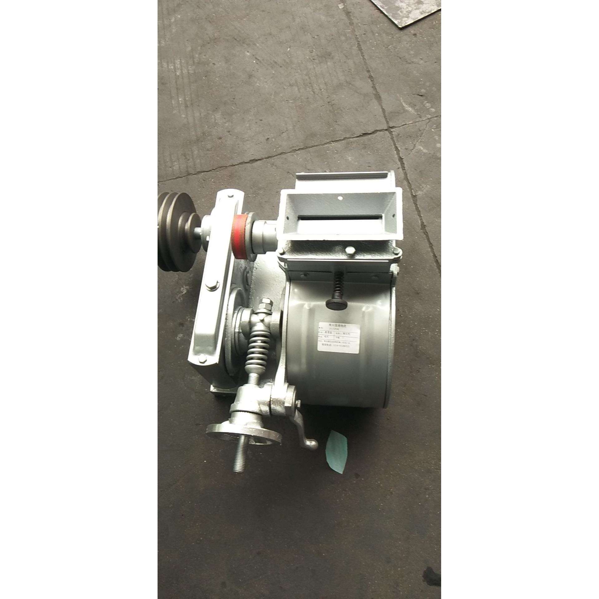 15型砻谷机15/15带喂料辊不宜堵机6寸砻谷机头碾米机配件