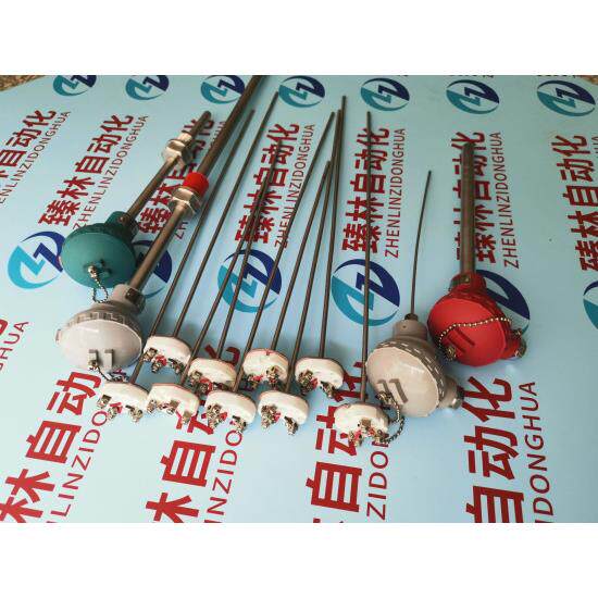 WRPK-161RMK2-161/WRMK-171