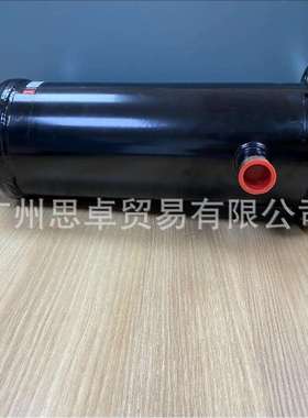 DCR19211DCR19213DCR19213sDCR19217SDCR过滤器DANFOSS