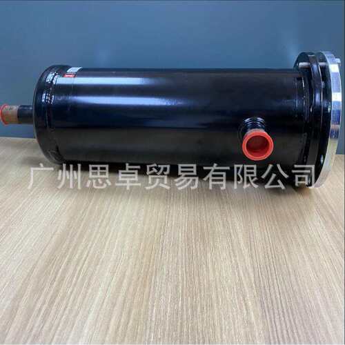 DCR19211DCR19213DCR19213sDCR19217SDCR过滤器DANFOSS