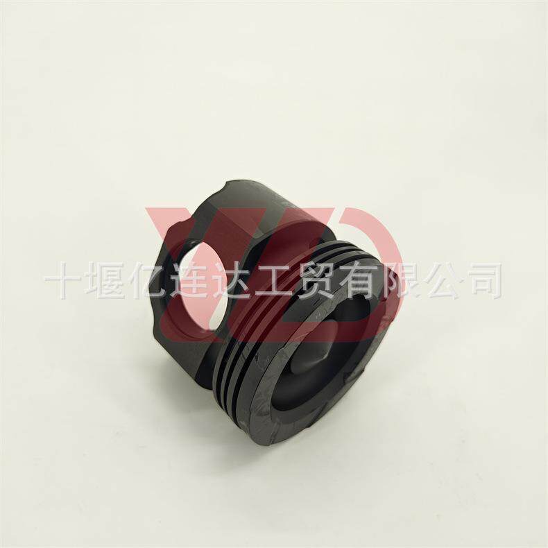 直销4367132康明斯ISX15发动机活塞4367132/4367132