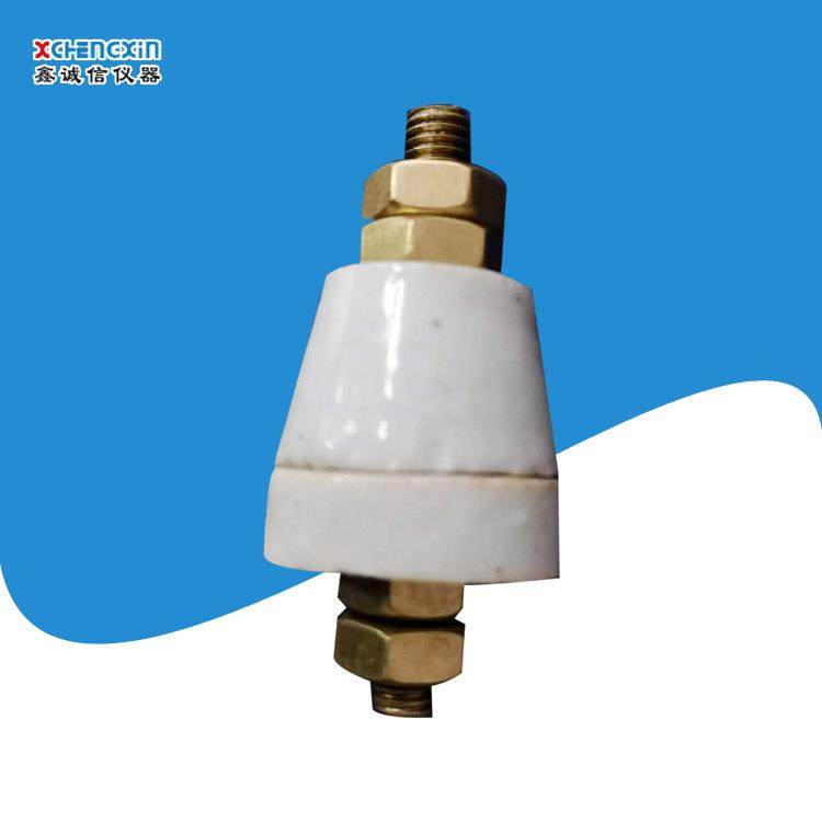 实验室高温炉炉丝马弗炉铜螺丝接线柱瓷珠瓷宝碗马弗炉配件现货,畜牧/养殖物资,畜牧/养殖器械,淘宝优惠券,粉丝福利购,淘宝优惠卷