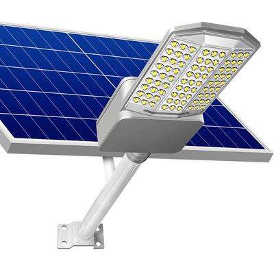 太阳能户外灯家用庭院灯室外照明灯led超亮太阳灯农村太阳能路灯