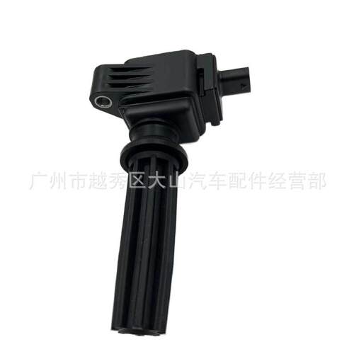 .点火线圈CM5E12A366CACM5Z12029ALR030637LR084889UF678