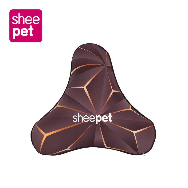 腰靠垫办公室座椅沙发客厅床上车用久坐腰垫靠背垫孕妇靠山枕