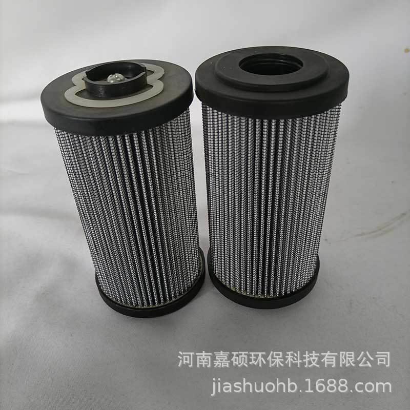 油过滤器滤芯MF0202M125NV嘉硕环保