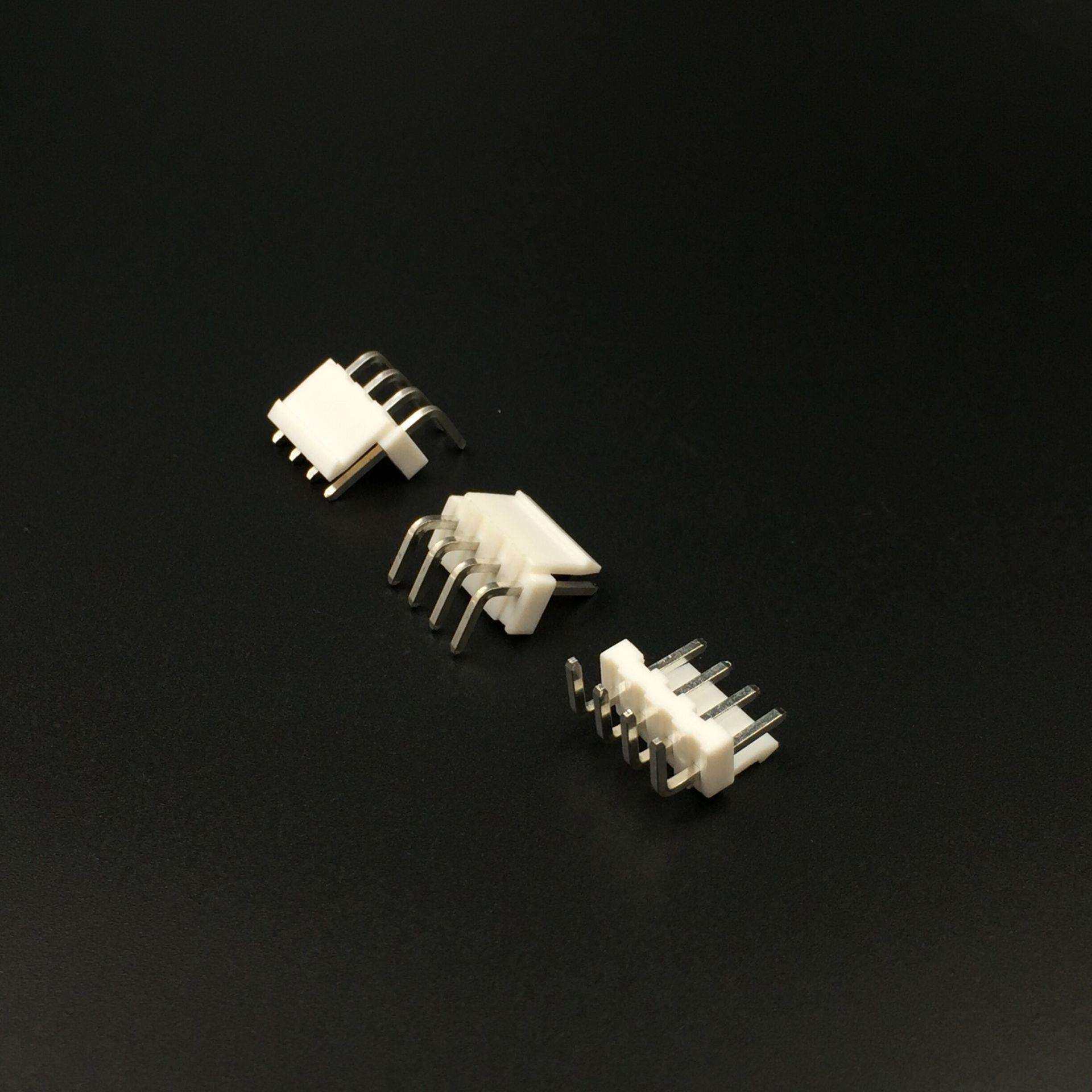 VH3.964p弯针vh3.96-4aw3.96mm间距4pin高弯针座铜针,畜牧/养殖物资,畜牧/养殖器械,淘宝优惠券,粉丝福利购,淘宝优惠卷