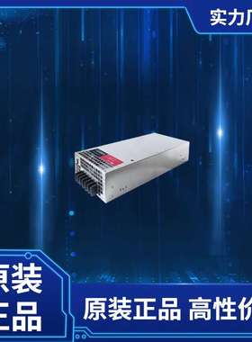 TRACO POWER 稳压开关电源       TXLN 960-115
