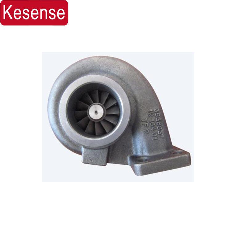 工厂增压器销售H1C3519287J919133J919130J919129