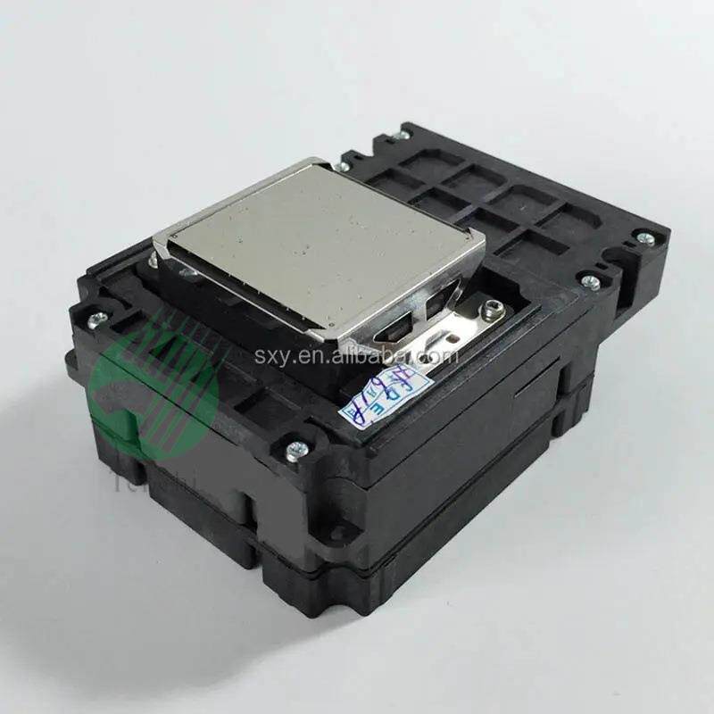 原装打印头PX-K701WP4020WP4515WP4511WP4520WP4521喷头